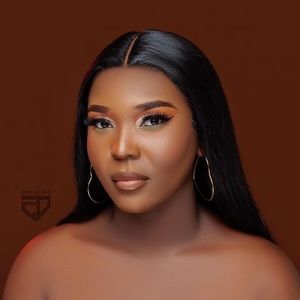 Meet your Posher, Valencia